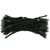Christmas lights Springos CL4031 100 LED