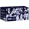 Christmas lights Springos CL4031 100 LED