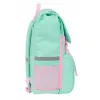 School Bag Stitch 18,5 x 41 x 15 cm