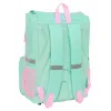 School Bag Stitch 18,5 x 41 x 15 cm