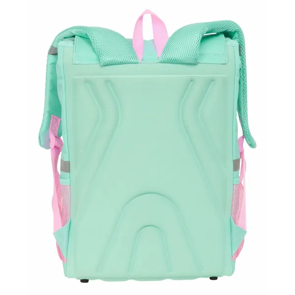 School Bag Stitch 18,5 x 41 x 15 cm