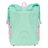 School Bag Stitch 18,5 x 41 x 15 cm