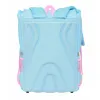 School Bag Frozen Blue Pink 18,5 x 41 x 15 cm