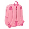 School Bag Disney Princess Pink 33 x 42 x 14 cm
