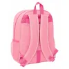 School Bag Disney Princess Pink 33 x 42 x 14 cm