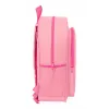 School Bag Disney Princess Pink 33 x 42 x 14 cm