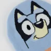 Bērnu cepure Bluey Zils