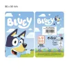 Bērnu cepure Bluey Zils