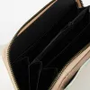 Skolas soma The Mandalorian