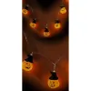 Halloween Decorations My Other Me