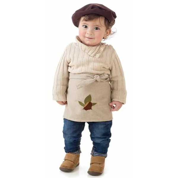 Маскарадные костюмы для взрослых