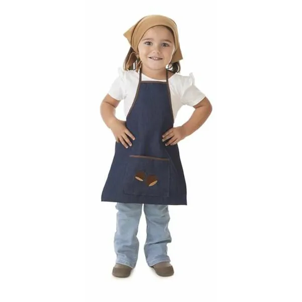 Costume for Adults