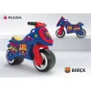 Potkupyörä F.C. Barcelona 69 x 27,5 x 49 cm