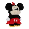 3D Lasten laukku Mickey Mouse Punainen