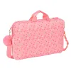 Laptop Case Moos Passion Multicolour 40 x 27 x 4 cm