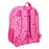 Школьный рюкзак Rainbow High Shine Разноцветный 33 x 42 x 14 cm
