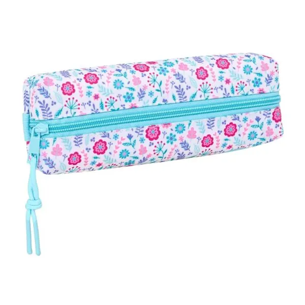 Holdall Safta Cool 22 cm