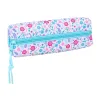 Holdall Safta Cool 22 cm