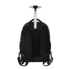 Skolas soma Spider-Man