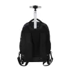 School Bag Spider-Man