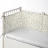 Cot protector Cool Kids Dery (60 x 60 x 60 + 40 cm)