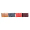Cable Organiser DKD Home Decor Black Multicolour Camel Polyurethane 29,5 x 1 x 14 cm (4 Units)