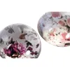 Paperweight DKD Home Decor Crystal (2 Units)