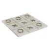 Three-in-a-Row Game Home ESPRIT