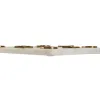 Three-in-a-Row Game Home ESPRIT