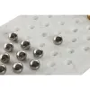 Pasianssipeli Home ESPRIT
