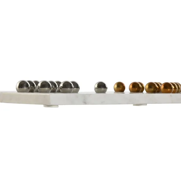 Solitaire komplekts Home ESPRIT