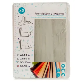 Līmējošs grāmatas vāks Pincello BIG-S3600273