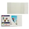 Adhesive Book Cover Pincello BIG-S3600273