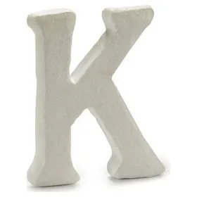 Burts K Pincello 1 x 15 x 13,5 cm polistirols