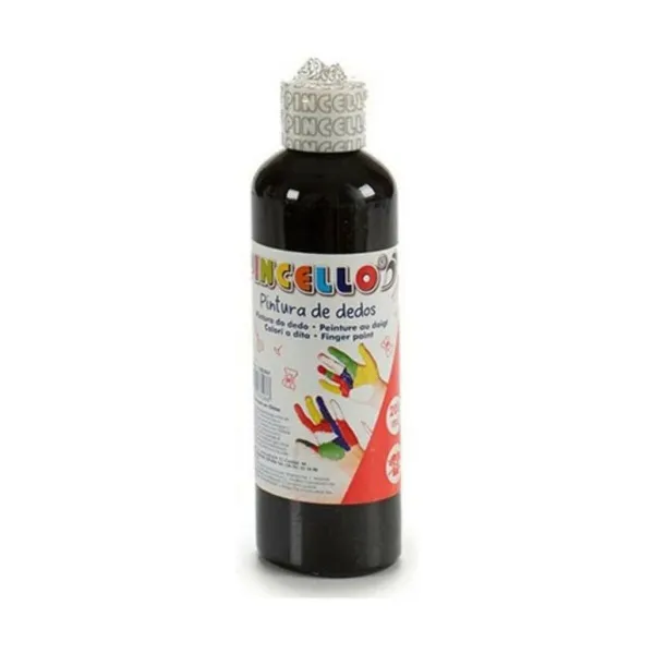 Sormiväri Pincello Purppura 200 ml (12 osaa)