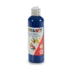 Sormiväri Pincello Sininen 200 ml (12 osaa)
