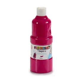 Krāsa Pincello Fuksīns 400 ml (6 gb.)