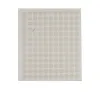 Adhesive labels Pincello White Ø 10 mm 17 x 4 x 19 cm (12 Units)