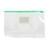Envelopes Pincello A4 Plastic 1 x 24 x 35,5 cm Self-closing (12 Units)