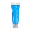Akrila krāsa Pincello Neon Zils 75 ml (12 gb.)