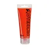 Akryylimaali Pincello Punainen 120 ml (12 osaa)