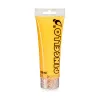 Akriliniai dažai Pincello Neon Oranžinė 120 ml (12 vnt.)