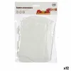 Disposable Gloves Set (12 Units)