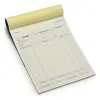 Tilauskirja Pincello 21 x 0,5 x 28,5 cm (12 osaa)