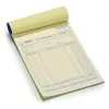 Order book Pincello 14 x 0,5 x 21 cm (12 Units)