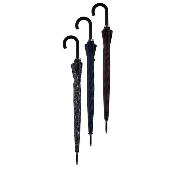 Lietussargs 106 x 106 x 93 cm 12 x 5 x 93 cm (12 gb.)