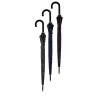 Sateenvarjot 106 x 106 x 93 cm 12 x 5 x 93 cm (12 osaa)