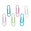Clips Pincello Multicolour Metal Small (24 Units)