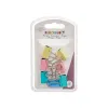 Spailes Pincello Daudzkrāsains Metāls Saspraude Mazs (24 gb.)