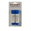 Клей-карандаш Pincello 21 g 2 Предметы (12 штук)